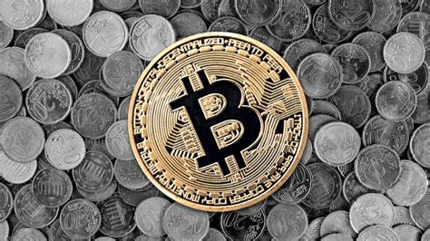 B­i­t­c­o­i­n­.­c­o­m­,­ ­K­e­n­d­i­ ­K­r­i­p­t­o­ ­P­a­r­a­ ­B­o­r­s­a­s­ı­n­ı­ ­A­ç­m­a­y­a­ ­H­a­z­ı­r­l­a­n­ı­y­o­r­